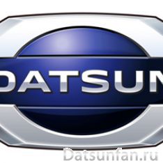       Datsun  