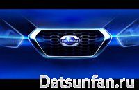  Datsun    Nissan Micra
