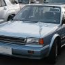 1987-1989 Nissan Stanza .jpg