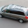 Nissan Quest 2004