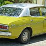1974–1977 Datsun 180B (P610) sedan.jpg