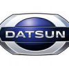 Nissan    Datsun   