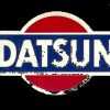    Datsun