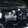 Фото двигателя Datsun ON Do