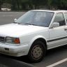 1987-1989 Nissan Stanza GXE.jpg
