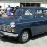 Datsun Bluebird 310.JPG