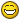 l_zi
