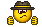 war_tommy